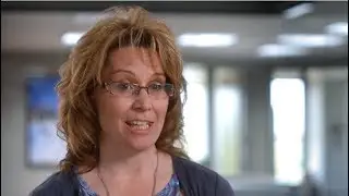 You don't have to feel frustrated as an insurance agent