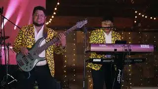 EL MANGUITO CORAZON MX