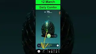 Spell Wallet Daily Puzzle 12 March | Spell Wallet Today Puzzle Cards 12 March