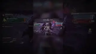 WHY HE FELL LIKE THAT 😭 #destiny2