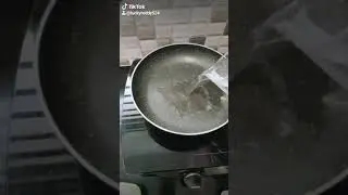 Easy snack item....