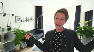 Makelaar Rotterdam nummer 1 Vastgoed Top 100 (april 2016- april 2017)