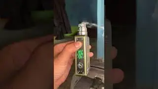 Kretek Kretek Di R234 Pro Emang JosJis 🤩