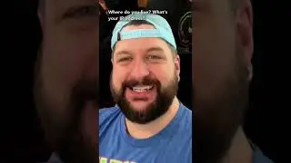 Awkward Questions with Kids 60!! #shorts #uploadsoffun