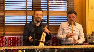 Adem Ekiz - Nurettin Kahveci / Cerrahpaşa / Avulot Otel