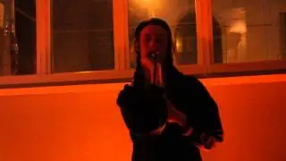 WICCA PHASE SPRINGS ETERNAL -  Like Ice