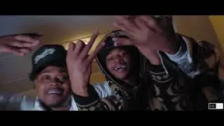 Off Da Top (Feat.Red Snow, Rw Redeye)  #OffDaTop #KashTeamTay #officialvideo