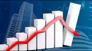 AWL Share Down क्या करे Hold or Sell   Adani Wilmar Share News   AWL Target   Adani Q4 Results