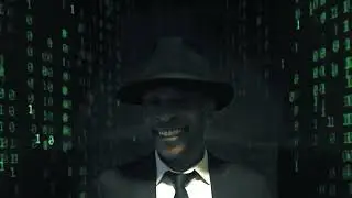 Finna Splode Video Compile 001
