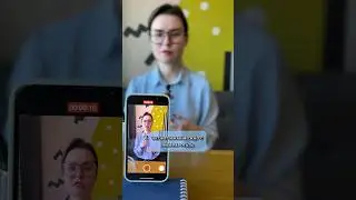 Что такое чат-бот и как можно с ним работать?