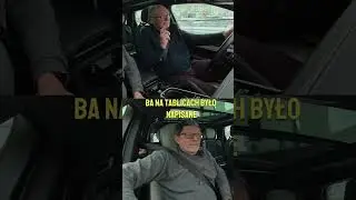 Jak powstała aleja Wojska Polskiego w Kaliszu? #tetrycy w trasie - historie miasta | Strefa Kontentu