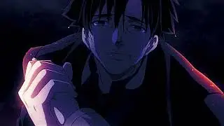 Kiritsugu Emiya - AMV