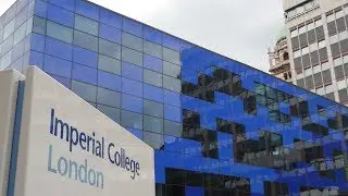 Centre for Health Economics & Policy Innovation - Launch Conference