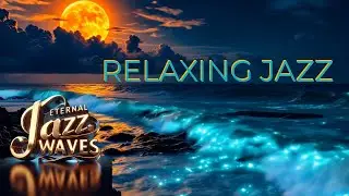 ETERNAL JAZZ WAVES 001