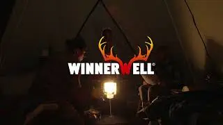 Winnerwell&reg; Wood Stoves & Fire Pits