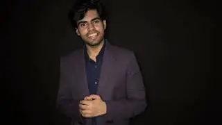 Host Audition 