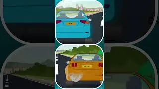 Charzup -EV Charging