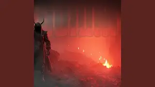 Odium