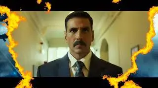 Bell Bottom Hit Or Flop, Bell Bottom Box Office Collection, Full Movie Public Review, Akshay Kumar