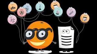 Orange ile veri seti içindeki özellikleri incelemek