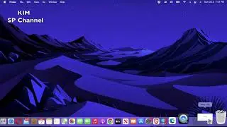 How to Change Location download file for browser chrome