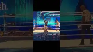 Bianca Belair vs Sonya Deville WWE Raw Women's Championship #biancavssonya #trending #shorts