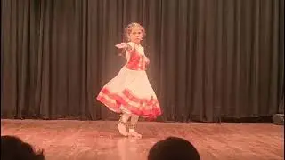 #kathakperformance
