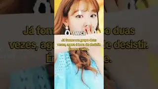 Oioie ! #kpop #song