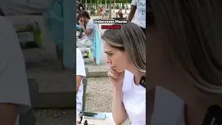 Undercover Chess Master Exposed! #chess