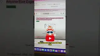 YouTube Show Transcript Option Is Missing!!? #shorts