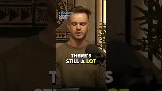 What should kiwi understand about money