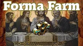 How to Forma