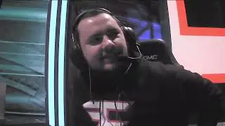 CSGO wtf moments - Guardian - LEGENDARY MOMENTS _ CSGO