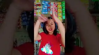 #duet #beranda #viral #comedy