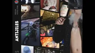 Pablo Chill-E - Nos Ven (feat Yung Beef)