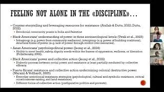(Re)creating &lsquo;Power From Below&rsquo; for Resistance & Existence: The Kurdish Diaspora in Belgium