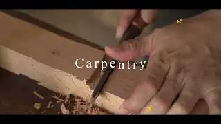 615 Carpentry: Masterful Custom Woodworking & Carpentry in Nashville and Middle Tennessee