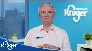 A Message from Our CEO | Company Updates | Dillons
