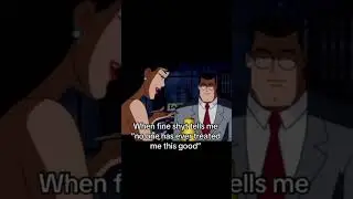 Rat Memes #Memes #RatMemes #memeshorts #itsmeissie #funny #funnyvideo #meme