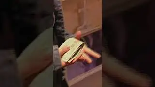 Оззи Осборн &mdash; отец