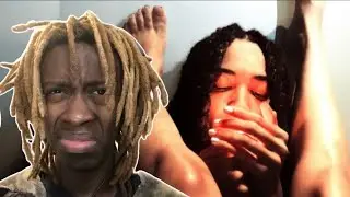 ANOTHER CHE ALBUM SOON?? che - Before Crueger (Japan, Tony Tony) REACTION