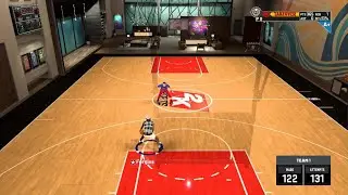 NBA 2K21_20210817180338