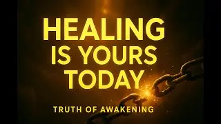 Truth of Awakening &ndash; Hidden Wisdom, Spiritual Growth & Conscious LivingTruth