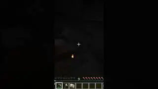 How to Block a Creeper Explosion