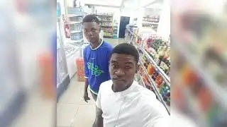 Tu es ma life