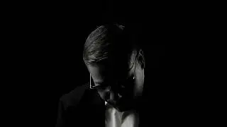 [FREE] DIHO x AVI Type Beat - 