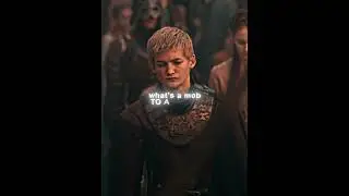 come on lads throw in a like #gameofthrones #edit #hard #jaimelannister #aftereffects #cold #stark