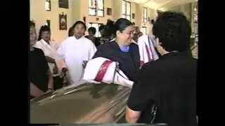In Loving Memory of JOSE UNTALAN DIAZ 