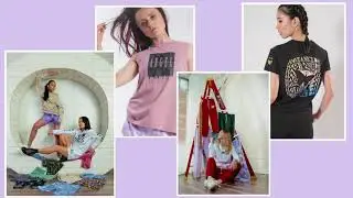 Womens Must Have Black Friday Cyber Monday Deals 2021 | Brooklyn Cloth