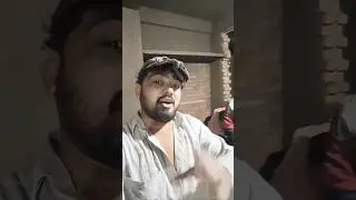 Bablu Khan #comedy# viral #video